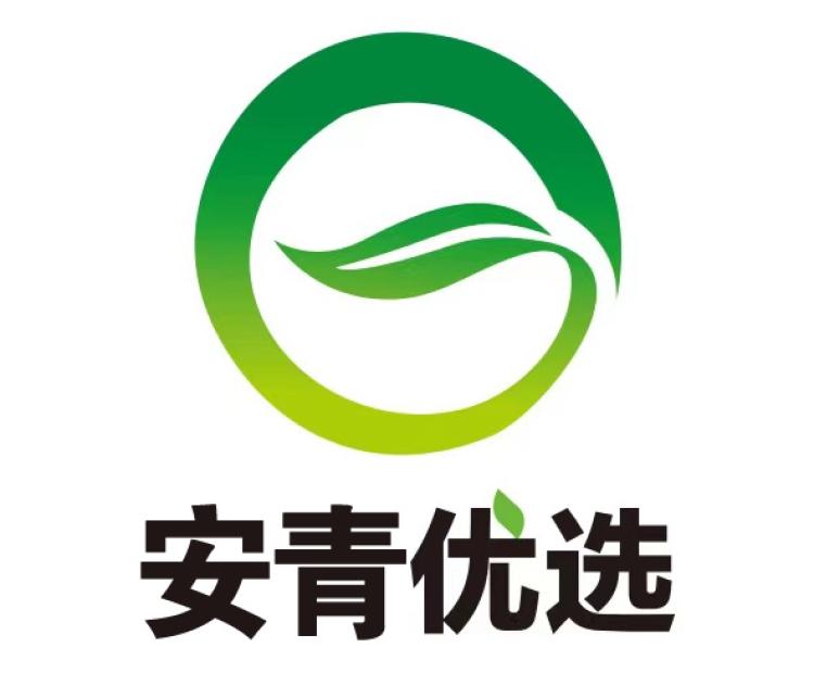 青島華睿源科技有限公司為商會客戶提供系統(tǒng)開發(fā)服務(wù)。